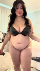 Candik: CK bigger than ever 2 - ThisVid.com