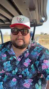 Modelos Paisas A Una De Aca