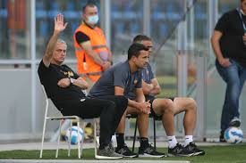 Check spelling or type a new query. As Roma Tak Nicola Zalewski Zaimponowal Jose Mourinho Portugalczyk Nie Dal Zgody Na Transfer Polaka