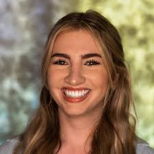 Trisha Biggs's Instagram, Twitter & Facebook