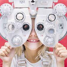 Eye Deology Vision Care Edmonton Optometrists Opticians And Eyewear
