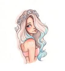 43 Best Cool Girl Drawings Ideas Drawings Cute Drawings Cool Drawings #drawing #drawn #draweveryday #drawing girls #drawing heavy girls #drawing curvy girls. 43 best cool girl drawings ideas