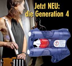 Candy's pov san yung hell? Neuburger Schlagt Hund Schaut Was Dann Passiert 1984 Das Magazin