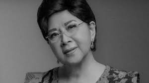 KISAH ARTIS MUALAF, Steven Wongso Putuskan Pindah Keyakinan Justru Setelah  Putus dari Arafah