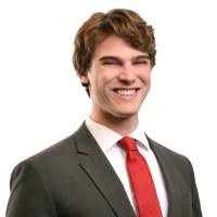 80+ "Bodger" profiles