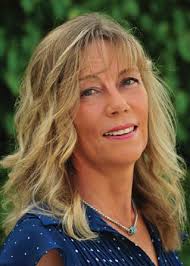 WELLINGTON THE MAGAZINE