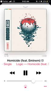 Sploofeeknigerian On Twitter Eminem Logic And Joyner Lucas Fridayfeeling Fridaymotivation Only verified retailer of exclusive, premium joyner lucas merch and stay on top of official track, video and album releases. eminem logic and joyner lucas