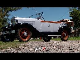 Image result for Hazelwood Brown 1929 Oldsmobile