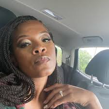 Tabitha Johnson (@naturally_tired247) • Instagram photos and videos