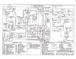 Now, this is the 1st image: 18 Nordyne Wiring Diagram Electric Furnace Electrical Wiring Diagram Thermostat Wiring