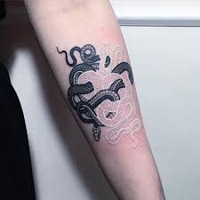 Jun 09, 2021 · ? 155 Inspiring White Ink Tattoo Ideas You Are Sure To Love