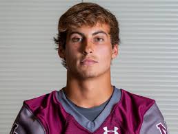 PennLive's Dandy Dozen: Harrisburg remains atop central Pa. football  rankings, two teams move in