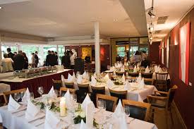 Das haus am walde ist ein restaurant mit café und biergarten am bremer stadtwald. Haus Am Walde Bremen