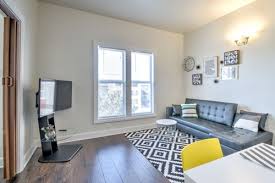 Alliance management is a real estate management company focused on its customers. 27 Hotels In Capitol Hill Historisches Wohnviertel In Washington D C Seattle Hotels Com