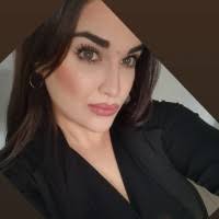 30+ profili “Fera”