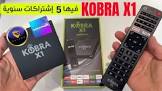 موقع تقنيات