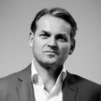 Marcel Clement Email & Phone Number