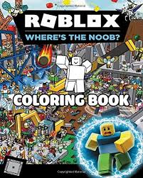 Unofficial roblox royale high coloring book: Roblox Coloring Book Book For Kid 3 5 6 10 11 15 Buy Online In Andorra At Andorra Desertcart Com Productid 224535796