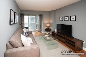 Rooms here feature a balcony. Icon C 2 Bedroom Furnished Rental