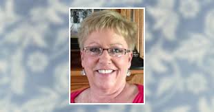 Linda L Rogers Obituary September 27, 2019