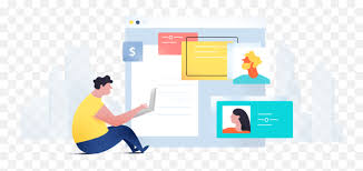 33+ tiktok cosplay username ideas. Tiktok Cosplays And The Best Cosplay Ideas Galaxy Marketing Learning Png Anime Tik Tok Icon Free Transparent Png Images Pngaaa Com