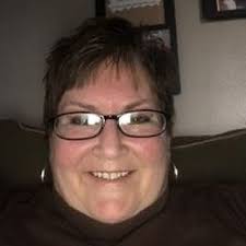 What happened to the free church in Findlay, Ohio?