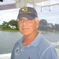 Dealership For Life Email Format