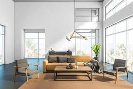 Image result for Warm White 1980 Colt