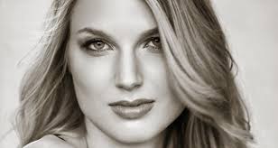 Ice Light Archives — Westcott University