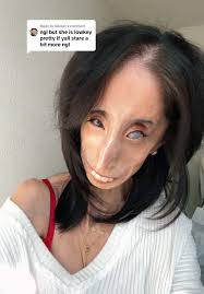 Fredis Velasquez's Instagram, Twitter & Facebook