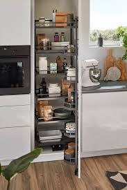 We did not find results for: Kitchen Trends 2021 Amk Arbeitsgemeinschaft Die Moderne Kuche E V