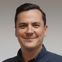 James Burdis Email & Phone Number