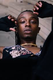 Damn… Prime David Lee  https://www.instagram.com/p/DJy-IFDSgfS/?img_index=1&igsh=NTc4MTIwNjQ2YQ== 