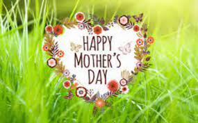 Please scroll down to end of page for previous years' dates. 30 Inspiring Mothers Day Messages Wishes And Greetings 2021 Smartphone Model