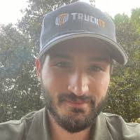 Collie Smith Email & Phone Number