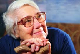 180640_01 ZOERSELmagazine_juni.indd