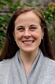 Department Wellness Directors