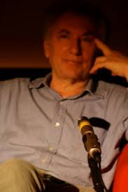 Ken Jacobs & Aki Onda images