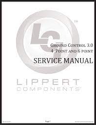 Do i have a leak on cyclone 2019. Ground Control 3 0 Service Manual Manualzz