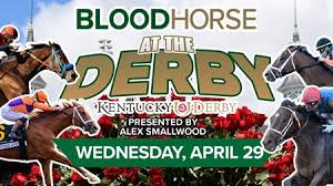 BH at the Derby: Casse Discusses Silent Tactic Scratch