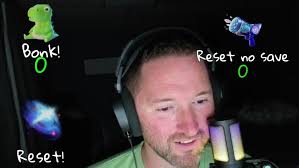 Elber Pérez Carrasco (@elber.prez.carras) JONLI efira