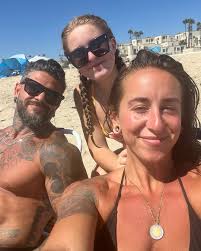 Missing our 2nd home BUT......Soon to call home. 😉 #california  #huntingtonbeach #orangecounty #sun #family #love #journey #nextchapter