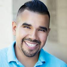 Adult Class Instructors — Artistico School of Dance