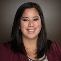 HouseAmp Information