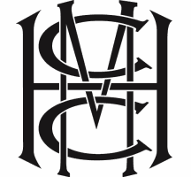 Maybe you would like to learn more about one of these? Mission Hills Country Club In Mission Ks Us Mindbody