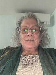 Robert Robinson Obituary (1950