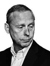 D CEO September 2022 by DCEO