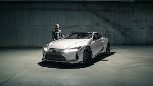 Image result for Liquid Platinum 2021 LC