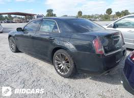 Image result for Argent 2014 Chrysler