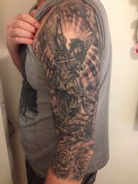 San miguel sigue siendo una parroquia activa. Stairway To Heaven Clouds Stairway To Heaven Chest Tattoos For Men Novocom Top
